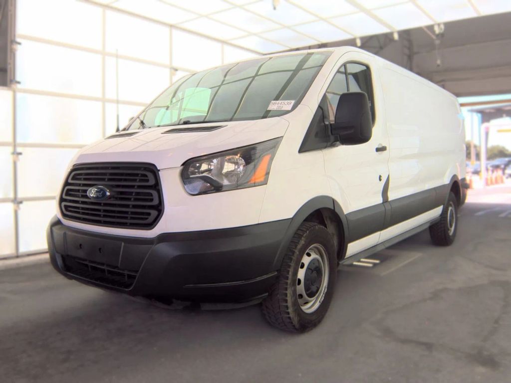 ford transit van 2017 1FTBW2ZG7HKB57432 image ford transit van 2017 1FTBW2ZG7HKB57432 image